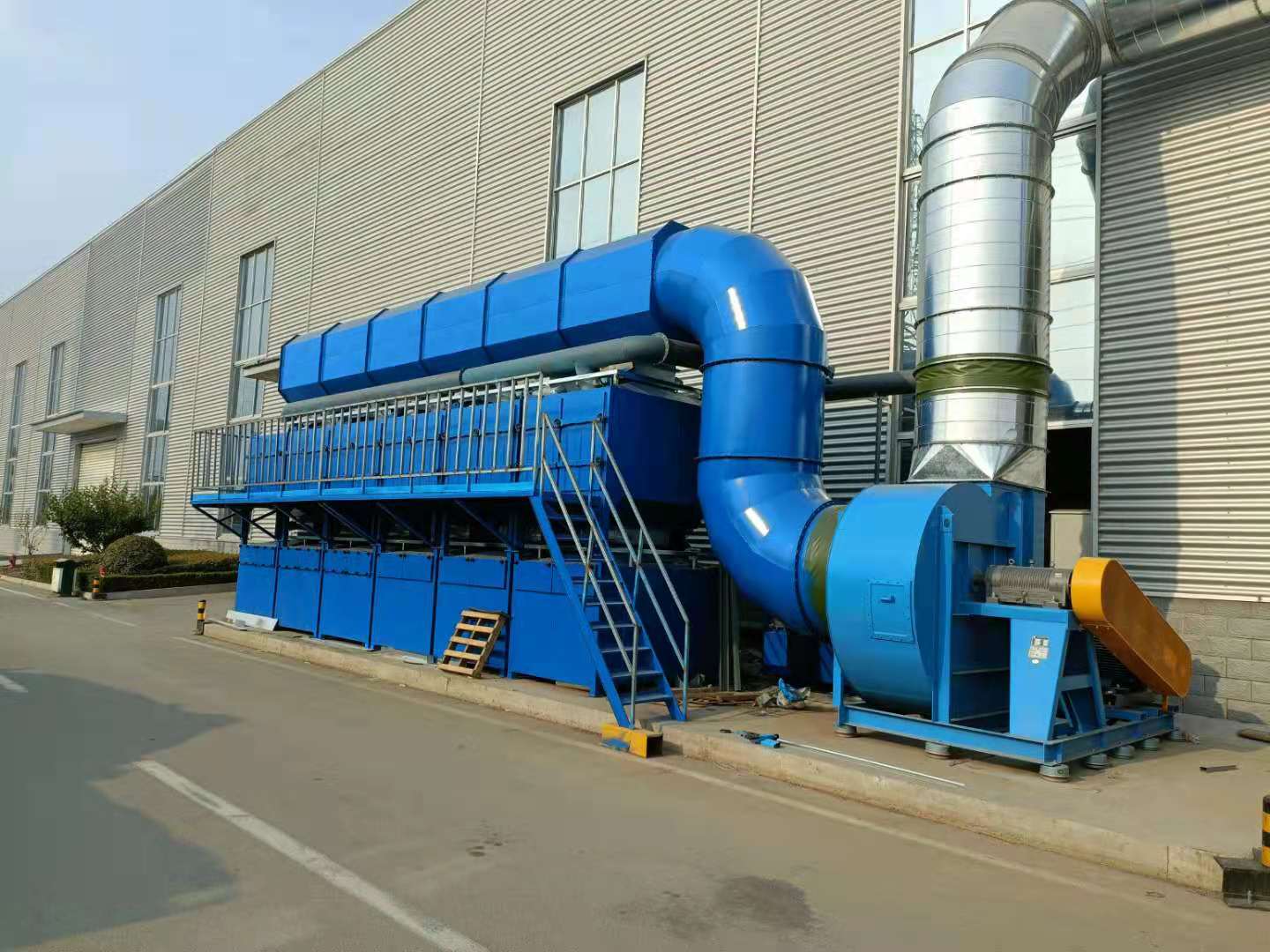 cdb52b6298d76e83f9759be531da4f2